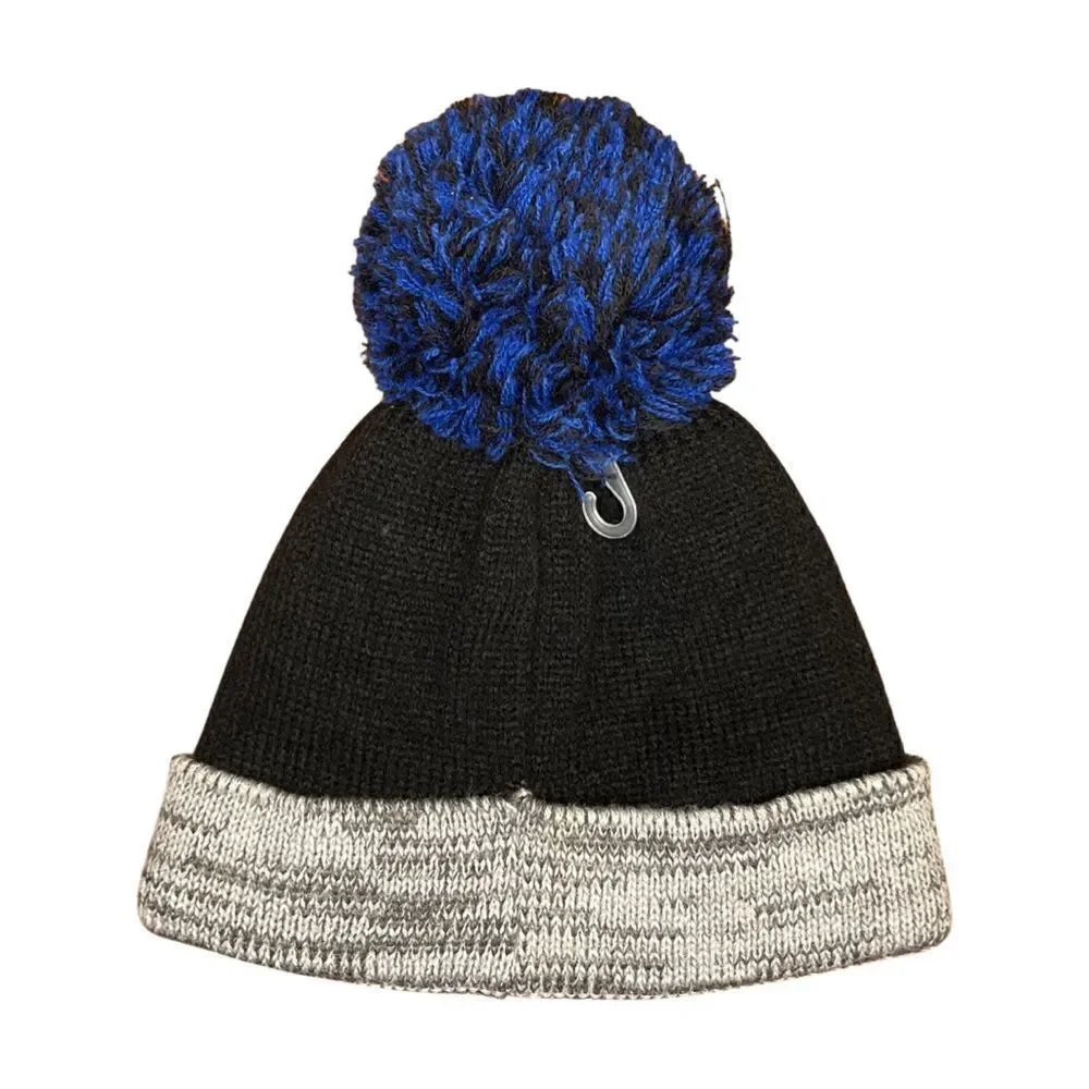 The Children’s Place Toddler boy Beanie